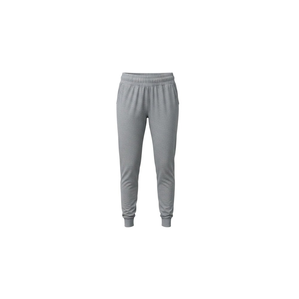 Under Armour Athlete Recovery Sleepwear Mens Large Gray Joggers Pant